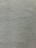 Wild Fable Gray Cardigan Size XS - photo 9