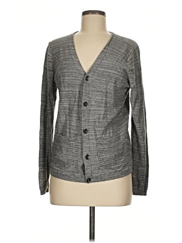Rag & Bone Cardigan (view 1)