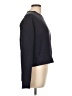 Bailey 44 Black Sweatshirt Size L - photo 4