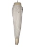 Columbia 100% Cotton Gray Khakis Size 10 - photo 4