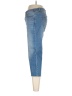 J.Jill Blue Jeans Size 6 - photo 5