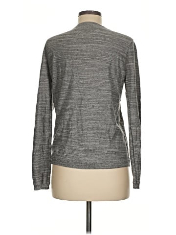Rag & Bone Cardigan (view 2)
