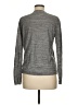 Rag & Bone Gray Cardigan Size M - photo 2