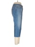 J.Jill Blue Jeans Size 6 - photo 4