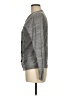 Rag & Bone Gray Cardigan Size M - photo 5