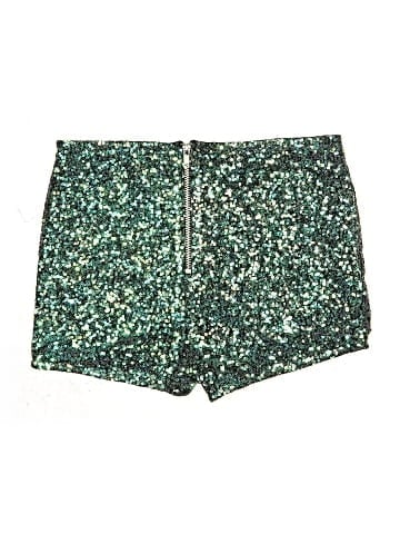 Charlotte Russe Shorts (view 2)