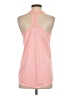 Xersion Pink Active Tank Size S - photo 2