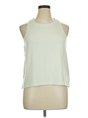 Athleta Sleeveless Top (view 1)