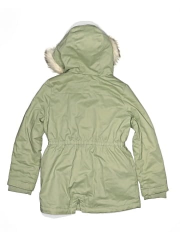 The Children's Place Snow Jacket (view 2)