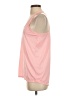 Xersion Pink Active Tank Size S - photo 5