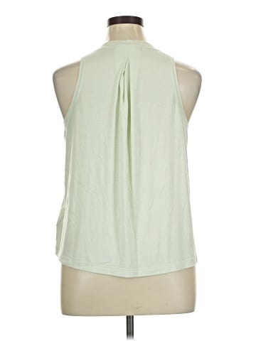 Athleta Sleeveless Top (view 2)