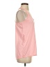 Xersion Pink Active Tank Size S - photo 4