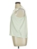 Athleta Green Sleeveless Top Size XL - photo 5