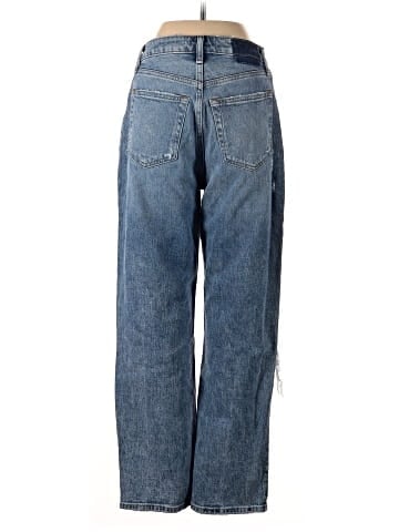 Abercrombie & Fitch Jeans (view 2)