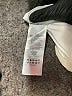 BCBGMAXAZRIA 100% Polyester Ivory Cocktail Dress Size 6 - photo 8