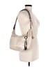 Brighton Ivory Hobo One size - photo 2