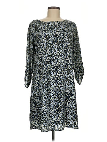 Charming Charlie Casual Dress (view 1)