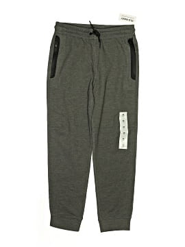 Active By Old Navy Sweatpants