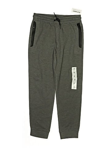 Active by Old Navy Sweatpants (view 1)