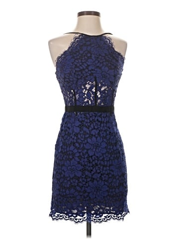 NBD Cocktail Dress (view 1)