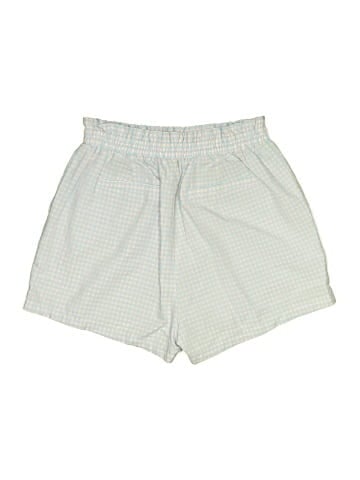 Blank NYC Shorts (view 2)