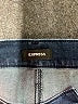 Express Blue Jeans Size 6 - photo 7