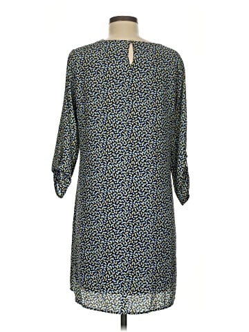 Charming Charlie Casual Dress (view 2)