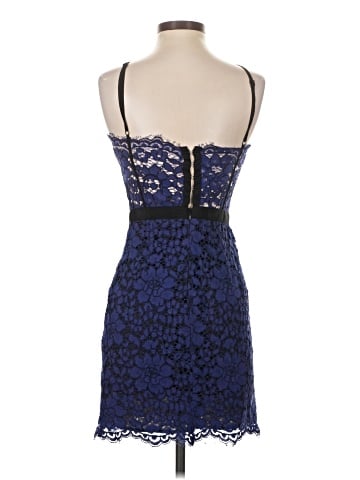 NBD Cocktail Dress (view 2)