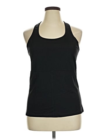 Athleta Sleeveless Top (view 1)