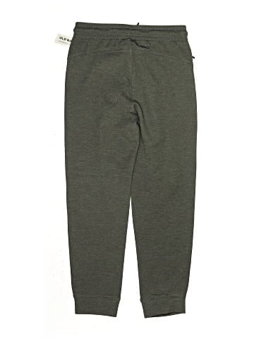 Active by Old Navy Sweatpants (view 2)