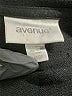 Avenue Black Cardigan Size 18 Plus - photo 7