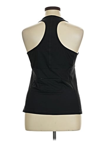 Athleta Sleeveless Top (view 2)