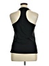Athleta Black Sleeveless Top Size XL - photo 2