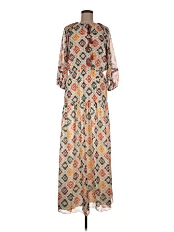 Sachin + Babi Casual Dress (view 1)