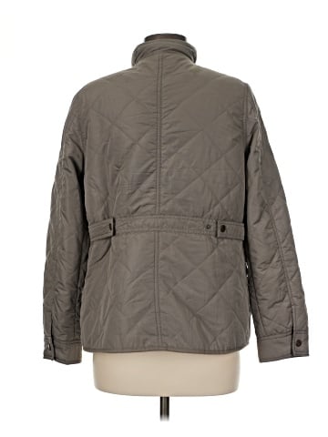Thread & Supply Snow Jacket (view 2)