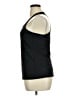 Athleta Black Sleeveless Top Size XL - photo 5