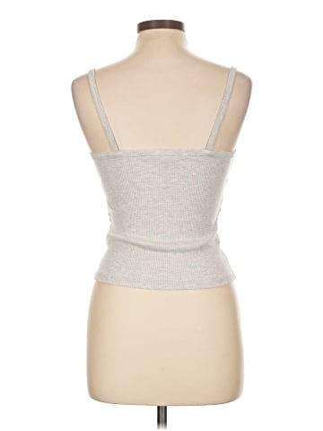 Charlotte Russe Tank Top (view 2)