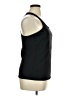 Athleta Black Sleeveless Top Size XL - photo 4