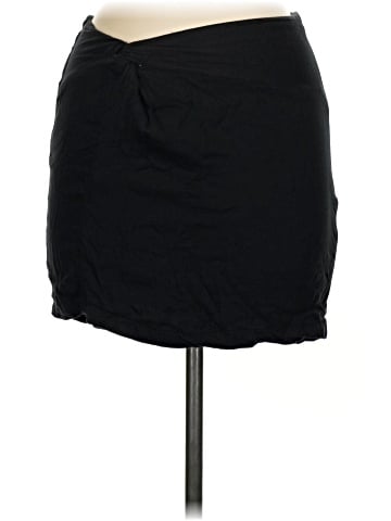 Free People Casual Skirt (view 1)