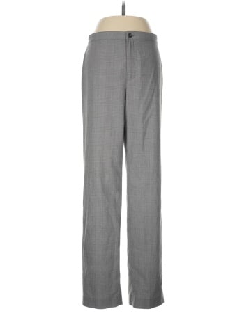 Apt. 9 Dress Pants (view 1)