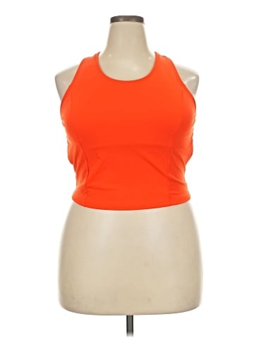 XOXO Tank Top (view 1)
