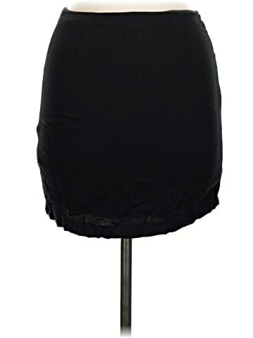 Free People Casual Skirt (view 2)