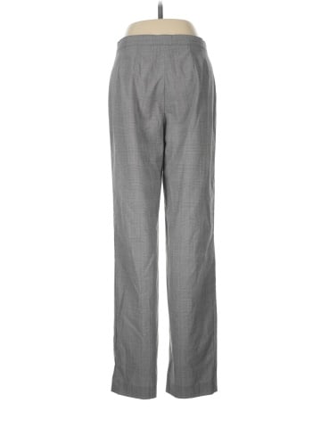 Apt. 9 Dress Pants (view 2)