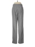 Apt. 9 Houndstooth Gray Dress Pants Size 6 - photo 2