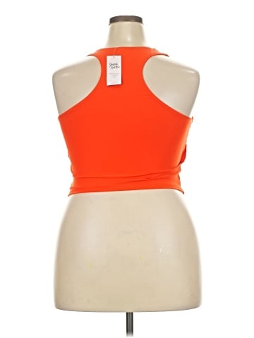 XOXO Tank Top (view 2)