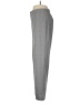Apt. 9 Houndstooth Gray Dress Pants Size 6 - photo 5