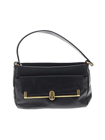 Etienne Aigner Shoulder Bag (view 1)