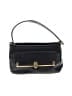 Etienne Aigner Black Shoulder Bag One size - photo 1