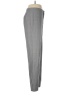 Apt. 9 Houndstooth Gray Dress Pants Size 6 - photo 4