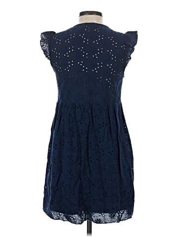 Altar'd State Casual Dress (view 2)